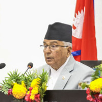 FNCCI urges to manage liquidity