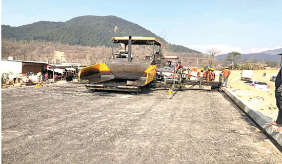 Price hike hits construction
