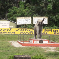 Sociocultural Dimensions Of Deuda Folklore
