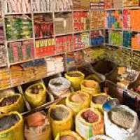 Behavioural change essential in addressing malnutrition: CM Yadav