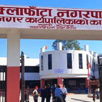 Students unalive themselves after not getting satisfactory results in SEE
