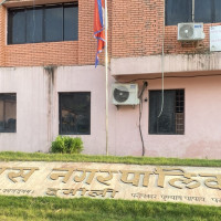 Accidents continue unabated even after roads expansion