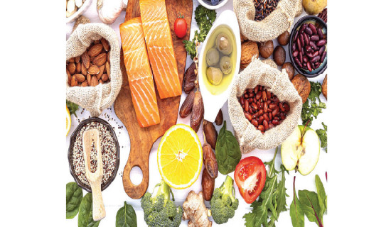 Experts call for nationwide expansion of child nutrition grant