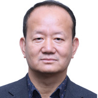 South Korean ex-president Yoon in custody for 2nd time over Dec. martial law bid