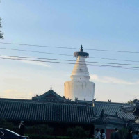 Karma Path: A Practical Philosophy of Conscious Living and Inner Transformation