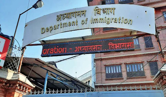 India records 8,084 new COVID-19 cases, 10 more deaths