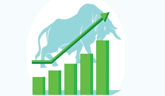 Consumer price inflation rises to 4.47% in mid-April