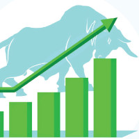 Issuance of hydropower IPO emphasised