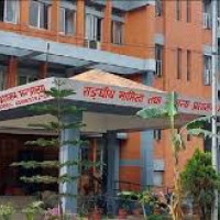 455 new cases, two deaths in 24 hours