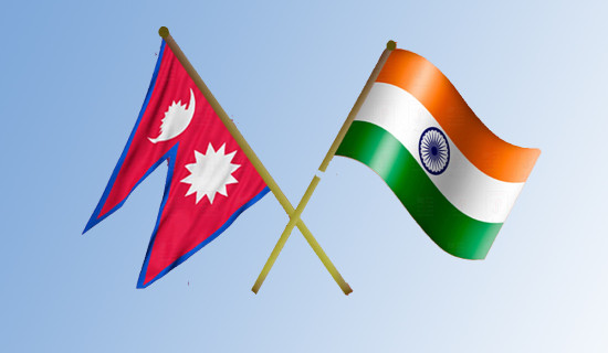 Issues of Nepal’s trade, transit and investment facilitation discussed in Kolkata