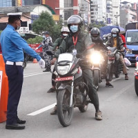 Police to use AI for crime analysis: CID
