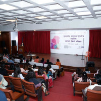 Law, incentives for donating organs of brain-dead in offing: Health Minister Paudel