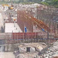Both Houses endorse policies, programmes