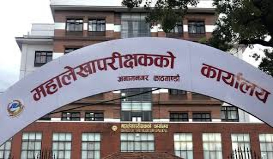 All-female groups to discuss migrants' problems