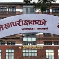 Citizens' awareness on RTI implementation underlined