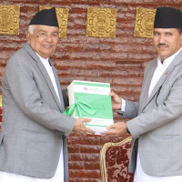 Active, meaningful participation stressed to make arrears clearance effective