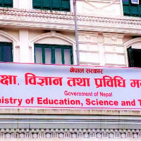 Citizens' awareness on RTI implementation underlined