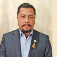 NIC advises government to amend Privacy Act
