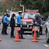 NIC advises government to amend Privacy Act
