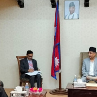 Public post holder with political affiliation will face action: EC