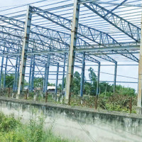 Outstanding arrears reach Rs. 755 billion
