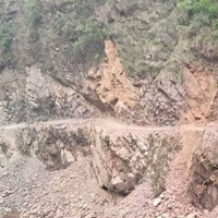 Protecting Nepal’s cultural heritage for continuation of world civilization