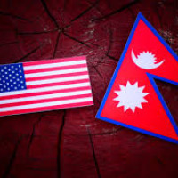U-19 T20 World Cup: Nepal beats Kuwait by 165 runs