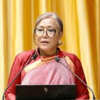 'Amendment to Senior Citizens Act aims to ensure dignified life of senior people'