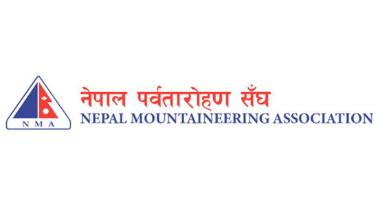 NMA urged to deposit mountaineering royalty in divisible fund on time