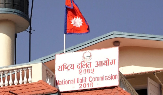 Lumbini Province faces shortage of rabies vaccines