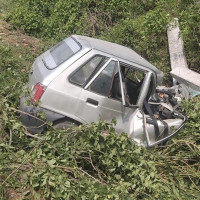 Nepal Telecom service to shut down for four hours