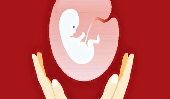 Koshi women struggle to access safe abortion