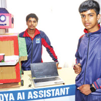 Australia housing crisis to worsen under fossil fuels