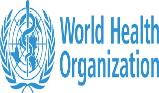 WHO declares global health emergency over Ebola outbreak in Congo and Uganda