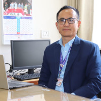 UML to renew former President Bhandari's party membership