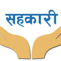 UML to renew former President Bhandari's party membership