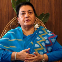 MPs-elect taking oath at 1:00 pm today