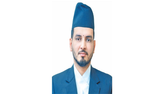 'Genuine squatters will receive land ownership certificates by Dashain'