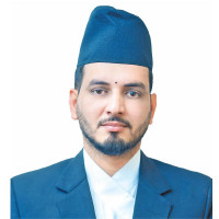 MPs-elect taking oath at 1:00 pm today