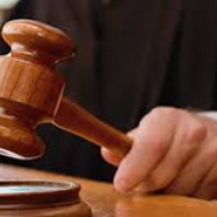 Govt puts diplomatic efforts for Jha's fair hearing