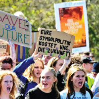 Police register 933 cases nationwide  over Sept. 9 Gen Z arson, 963 accused