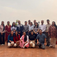 Preparations underway for Jaljala eco trek