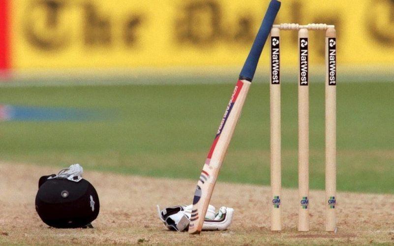 Nepal defeats Malaysia in first T20 International practice match