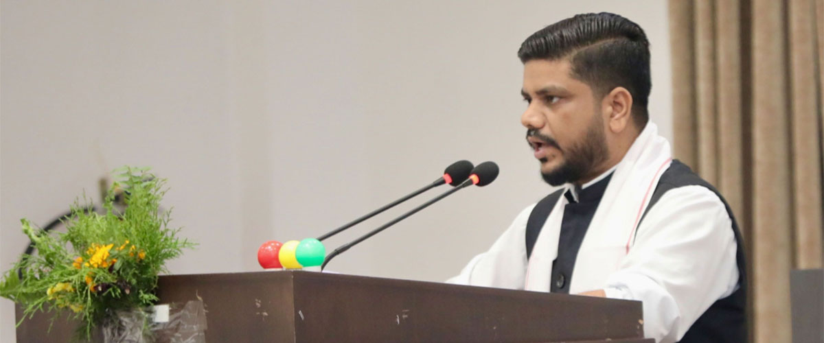 Labour Minister vows to contain cheating in employment sector