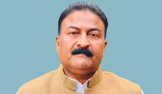 Former Minister Gupta released on bail of Rs 5 million