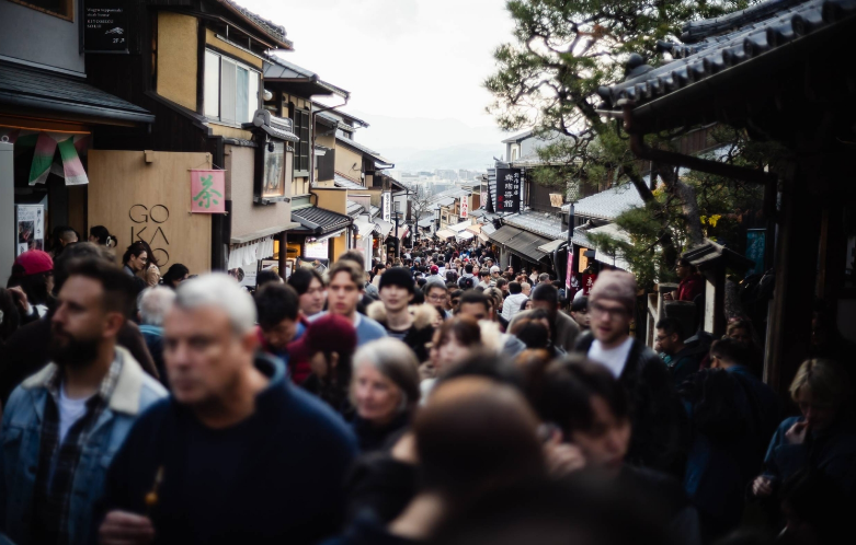 blog