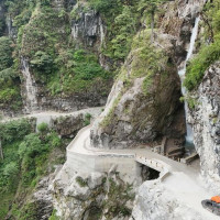 Flood displaces 144 families in Nawalparasi