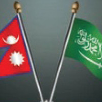 Nepal becoming a destination for foreign filmmakers