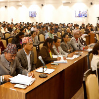 Madhes Province's economic growth rate to be limited to 13.1 per cent