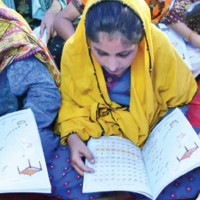 Shifting Nepal’s Health Priorities